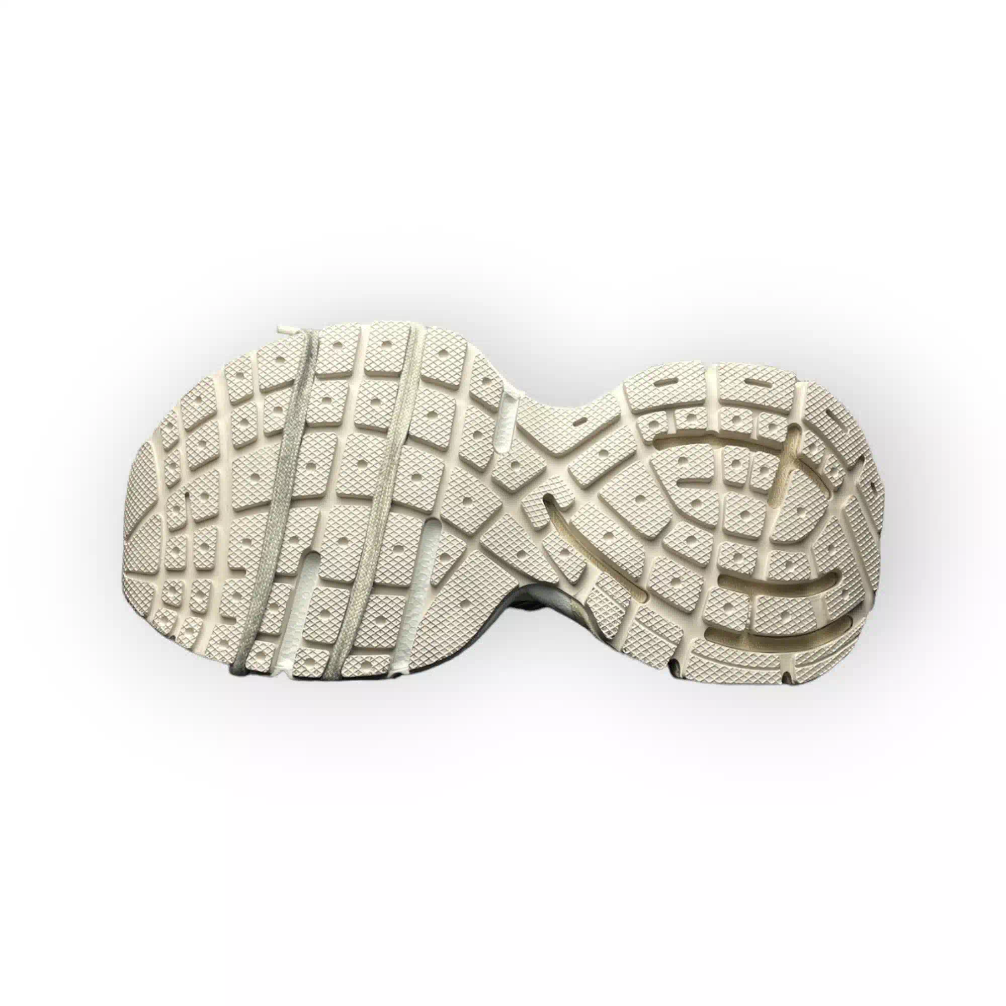 Balenciaga 3XL Sneaker in Beige、mysite、Cacoeks