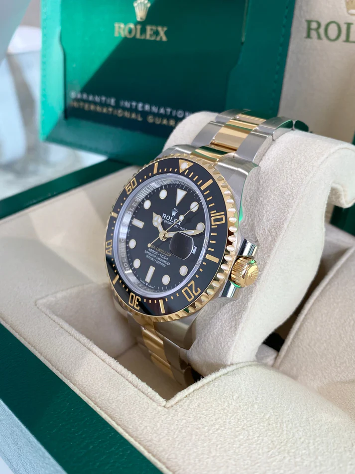 ZIICK Watch 3