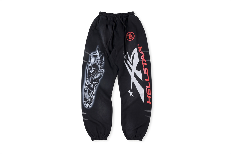 2_238 Hellstar Pants、mysite、Cacoeks