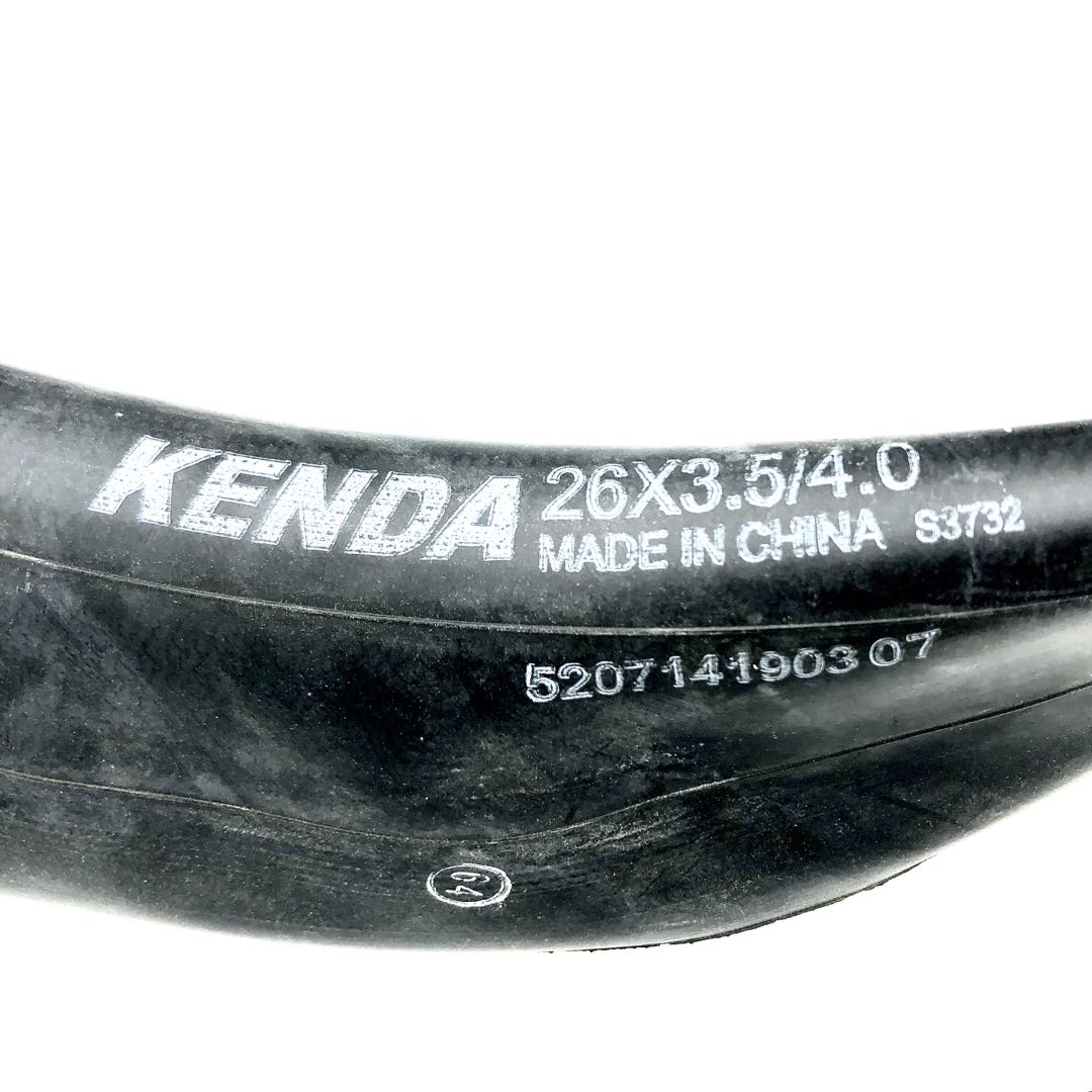 Inner Tubes、mySite、bearsvspackers