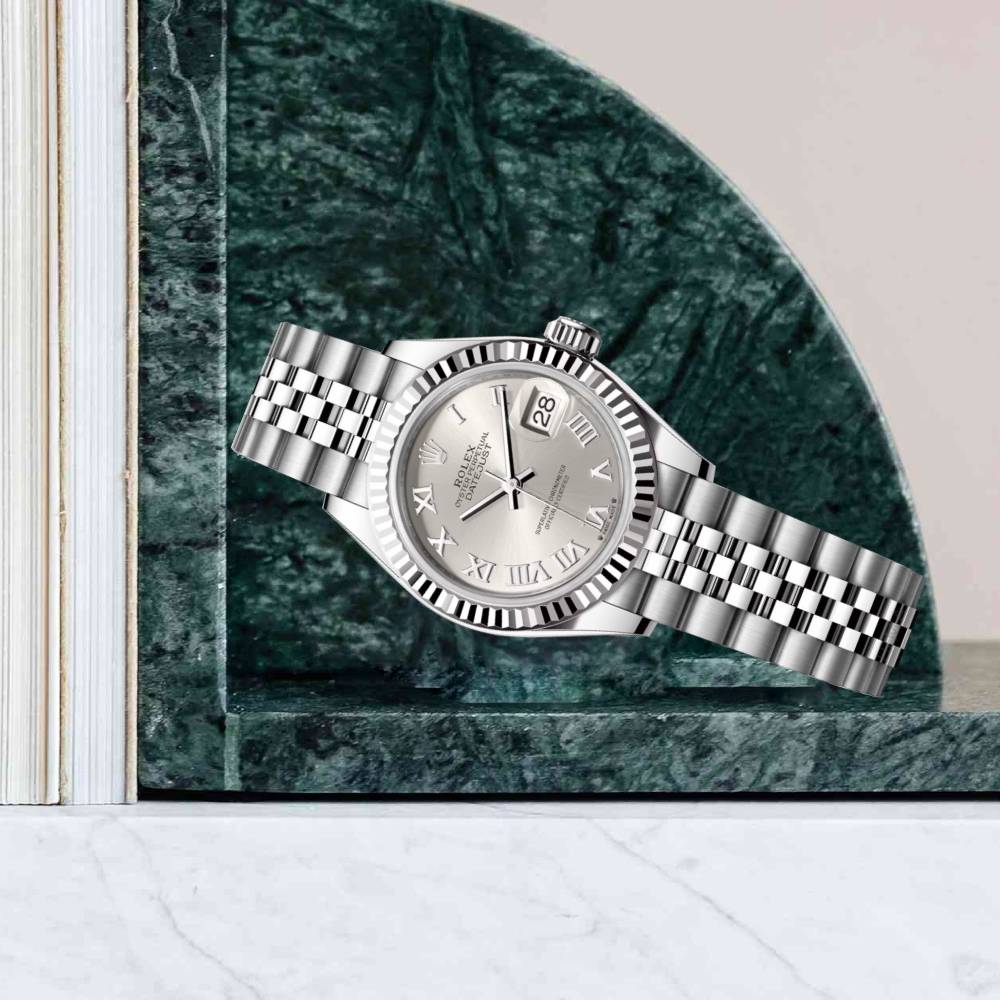 ZIICK Watch 2