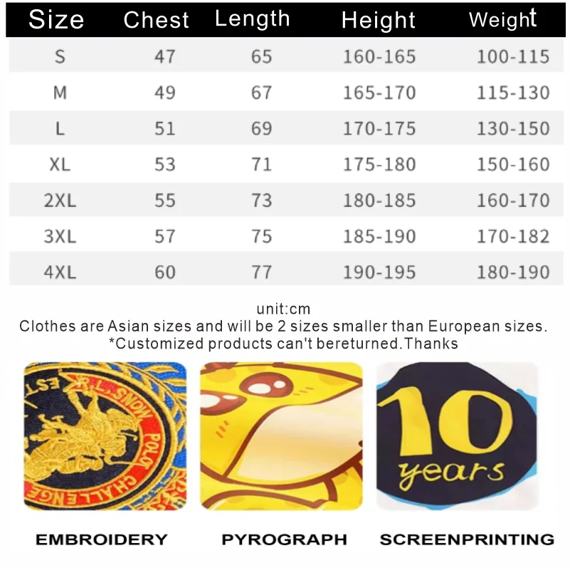 Quick Dry Round Neck T-shirts Gym Shirt Cheap Solid Color Short Sleeve Tee Personal Company Group Logo Custom  Print Embroidery