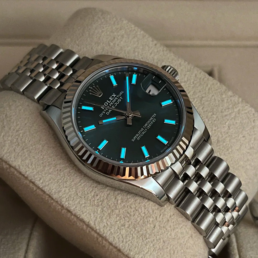 兼职  林炎: luxecystore