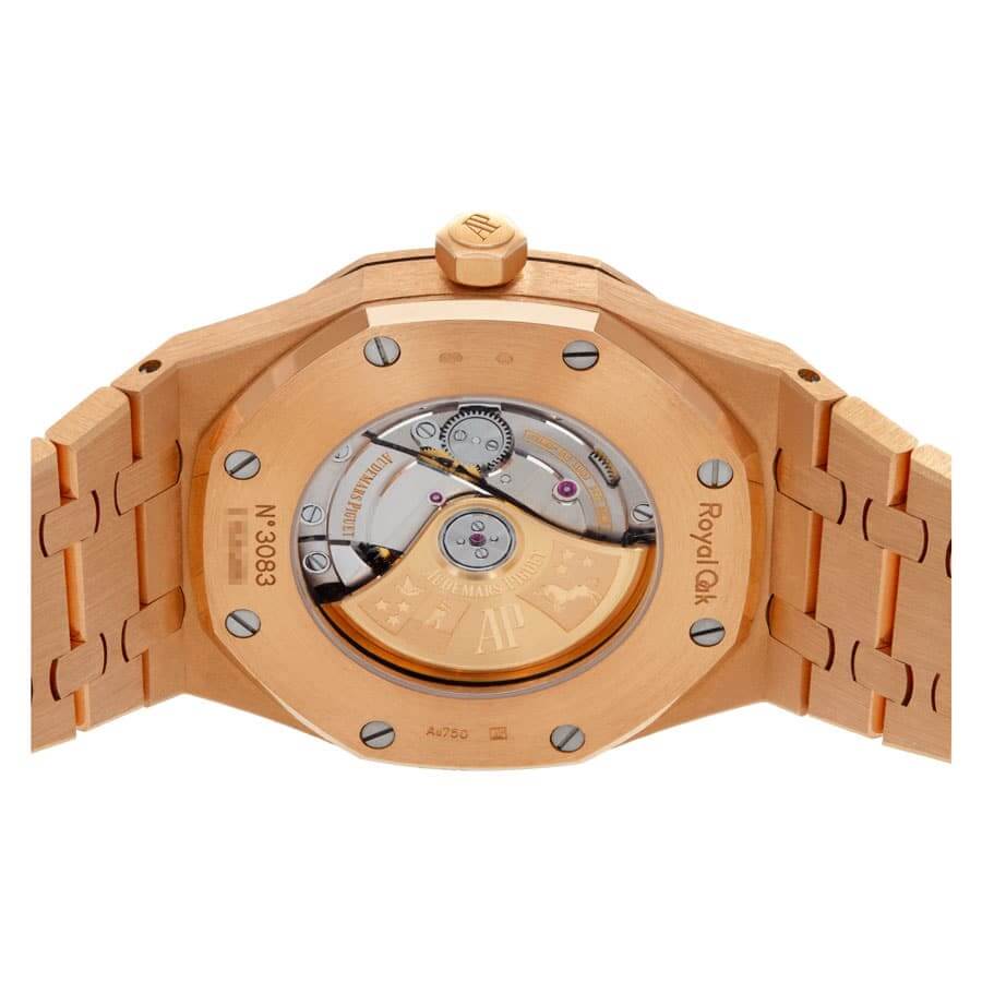 15400or oo 1220or 01