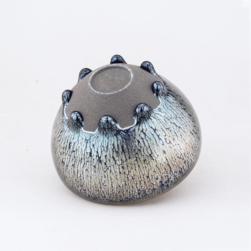 GEEK BAR-https://www.hot-toy.com/