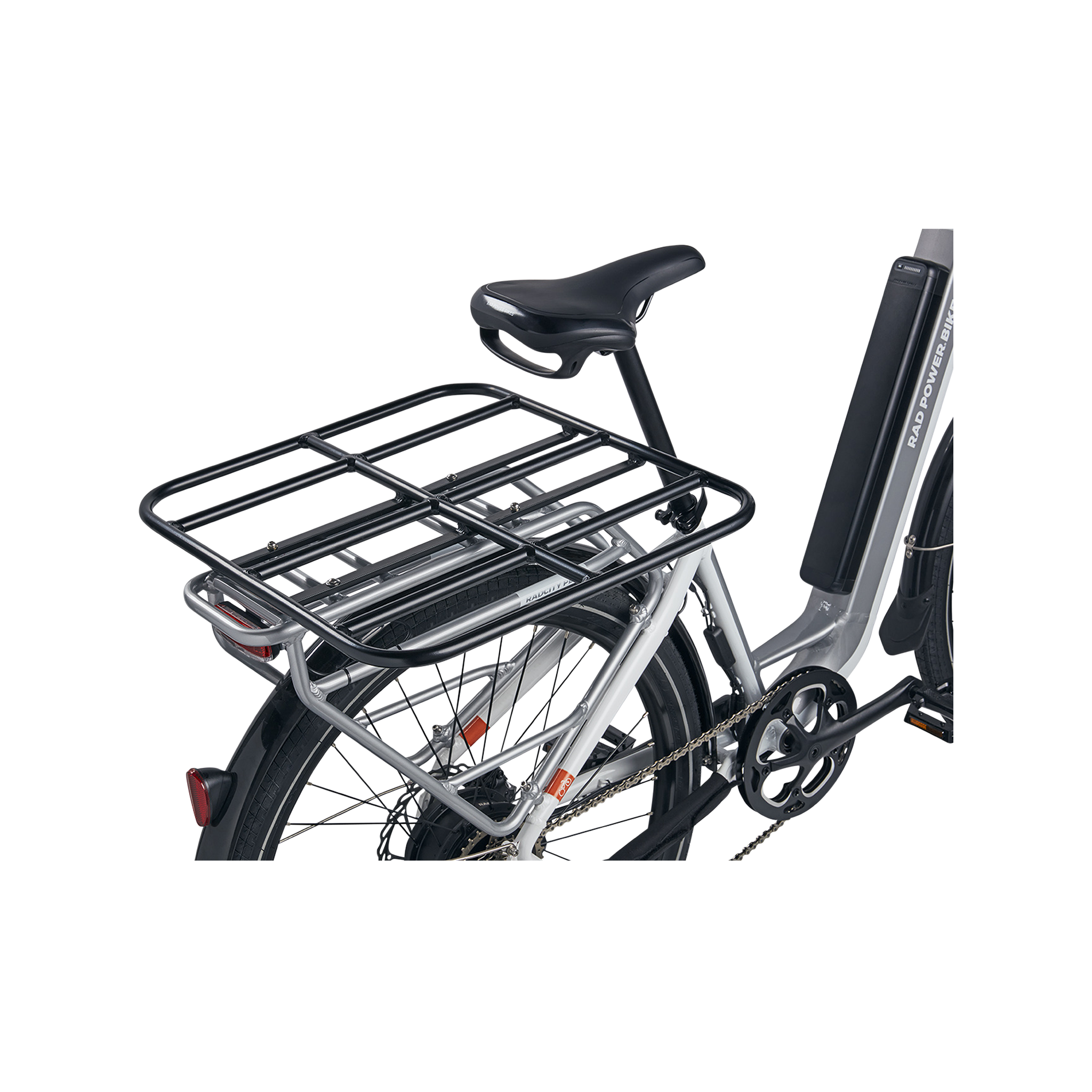 Large Platform、mySite、bearsvspackers