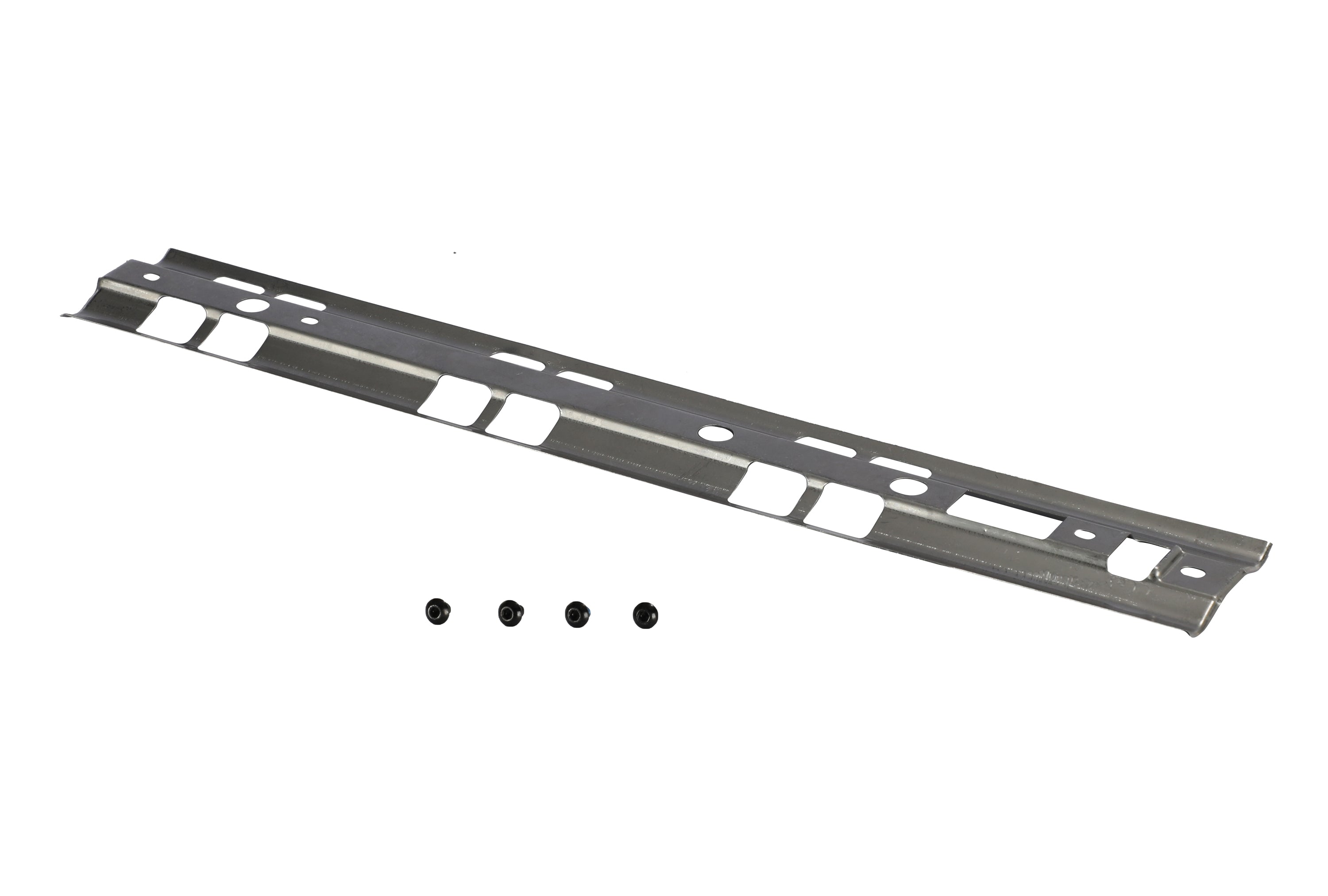 Aventon Cable Cover Plate、mySite、bearsvspackers