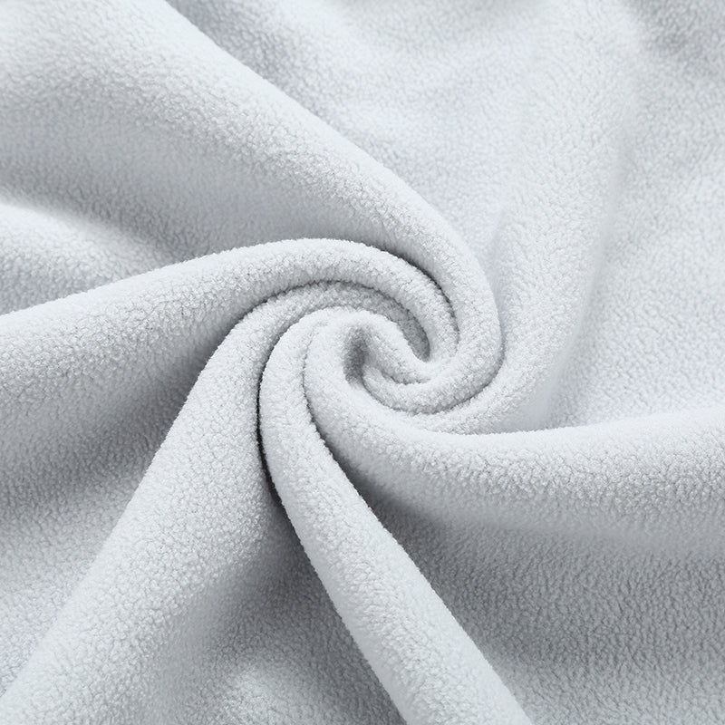 MLB 8018 Outdoor Jacket