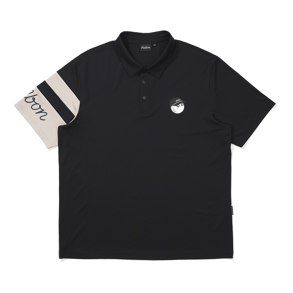 TITLESIT TAYLORMADE G/FORE GOLF BAG