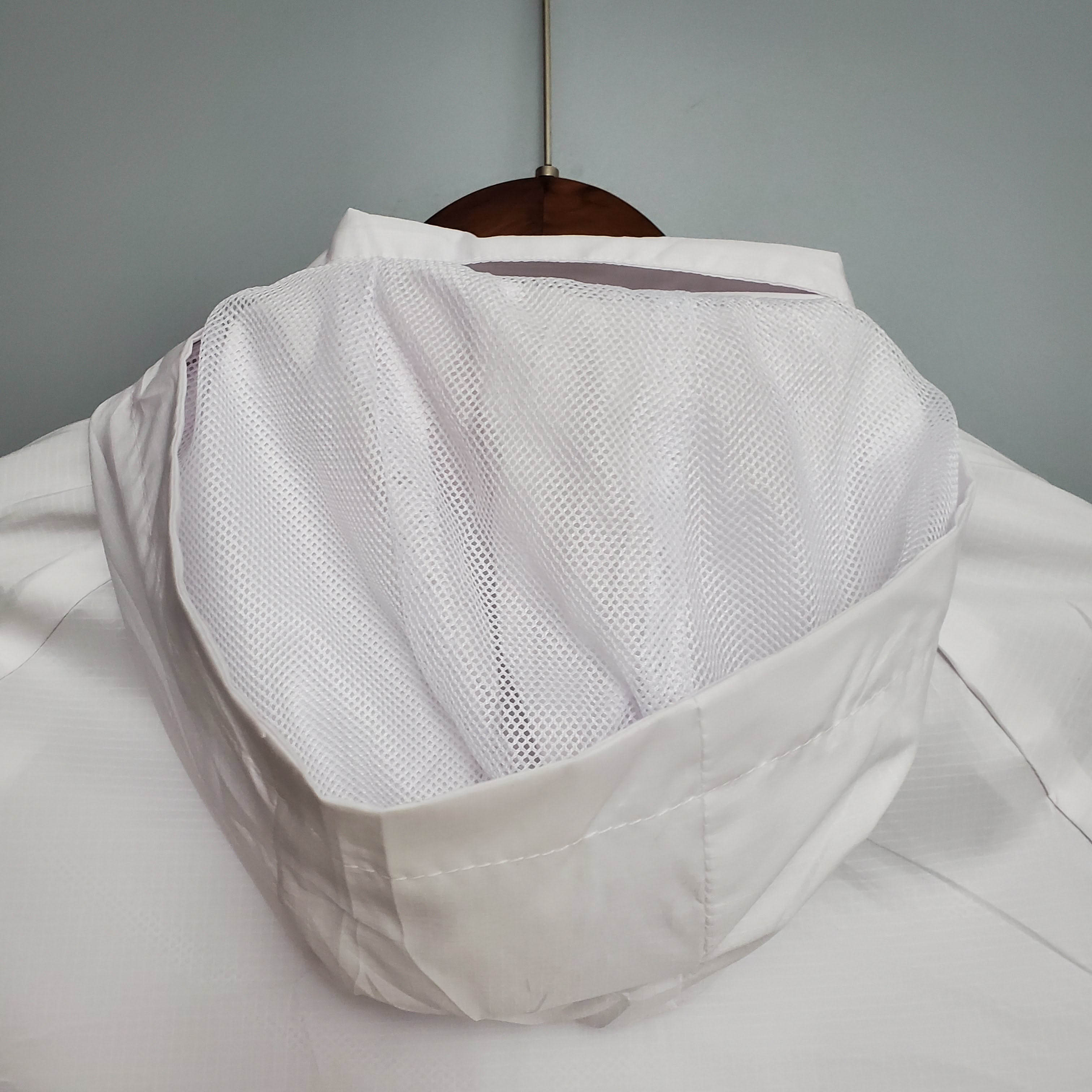 2021 Manchester United Jersey Windbreaker White(Black-Red Edge):football jersey mysite: unitedjerseyfootball 邓江浪:football