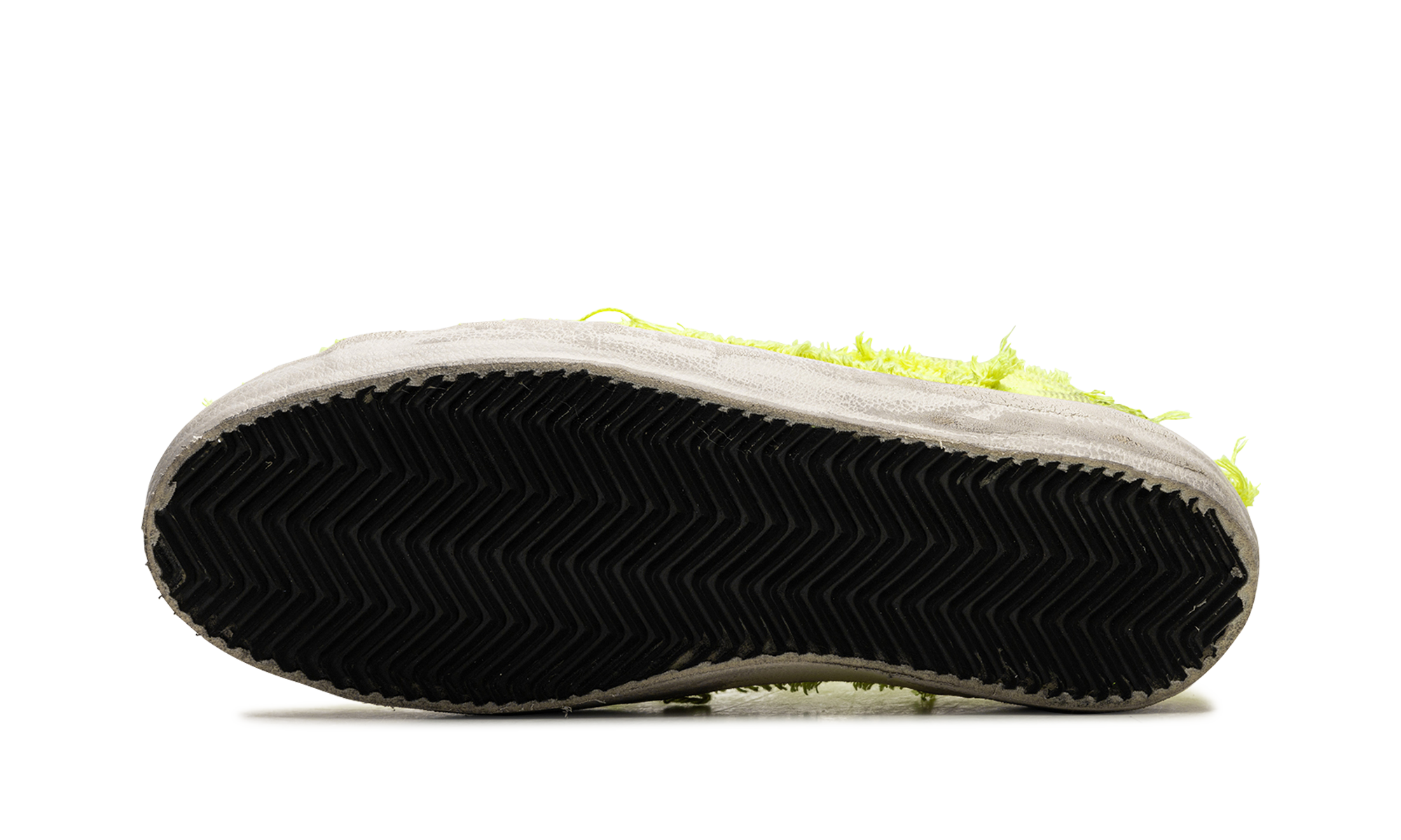 SUPER-STAR DOUBLE QUARTER "Green"、mysite、Cacoeks