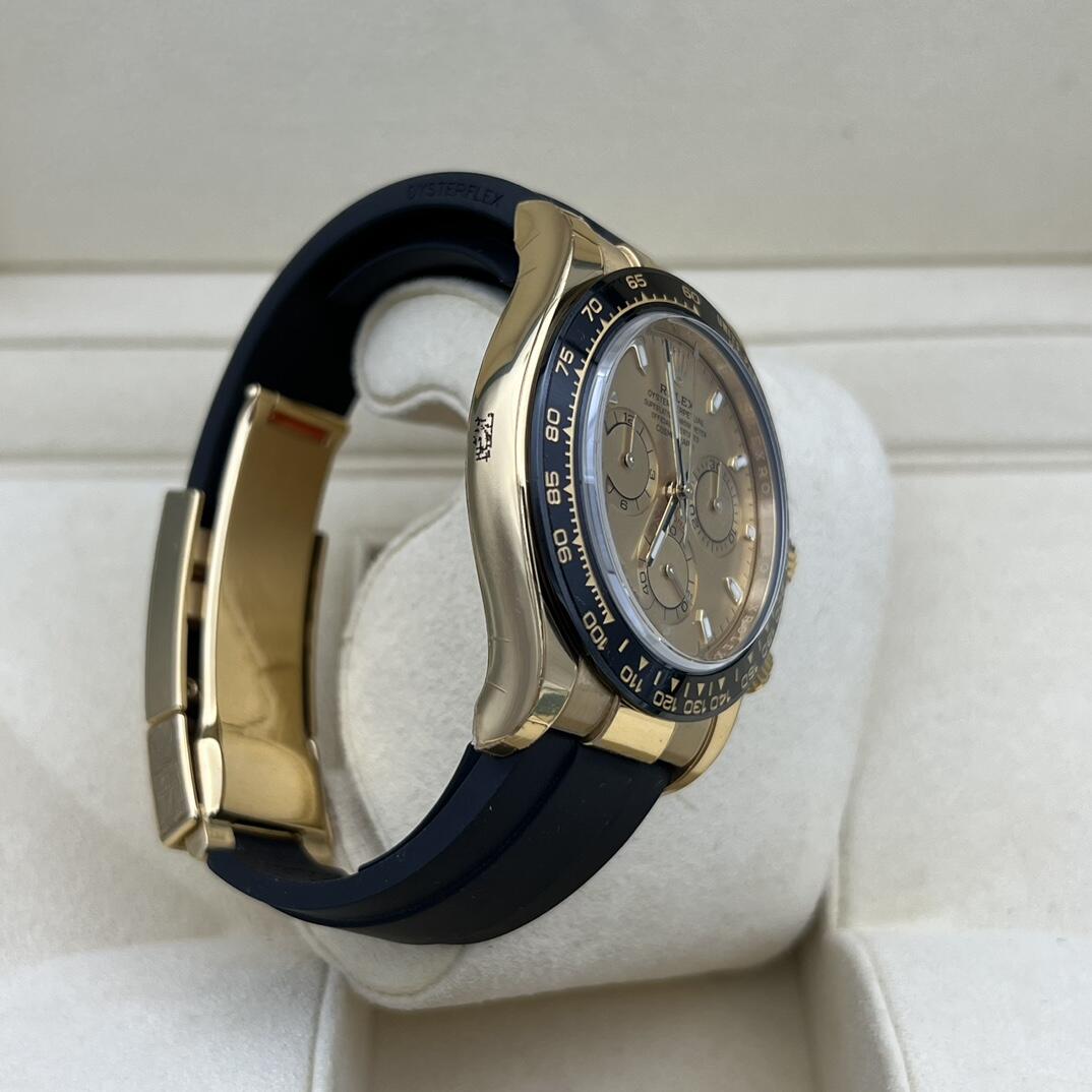 ZIICK Watch 3