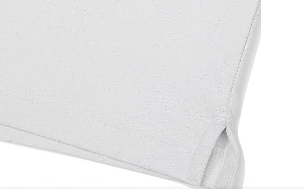 TITLESIT TAYLORMADE G/FORE GOLF BAG