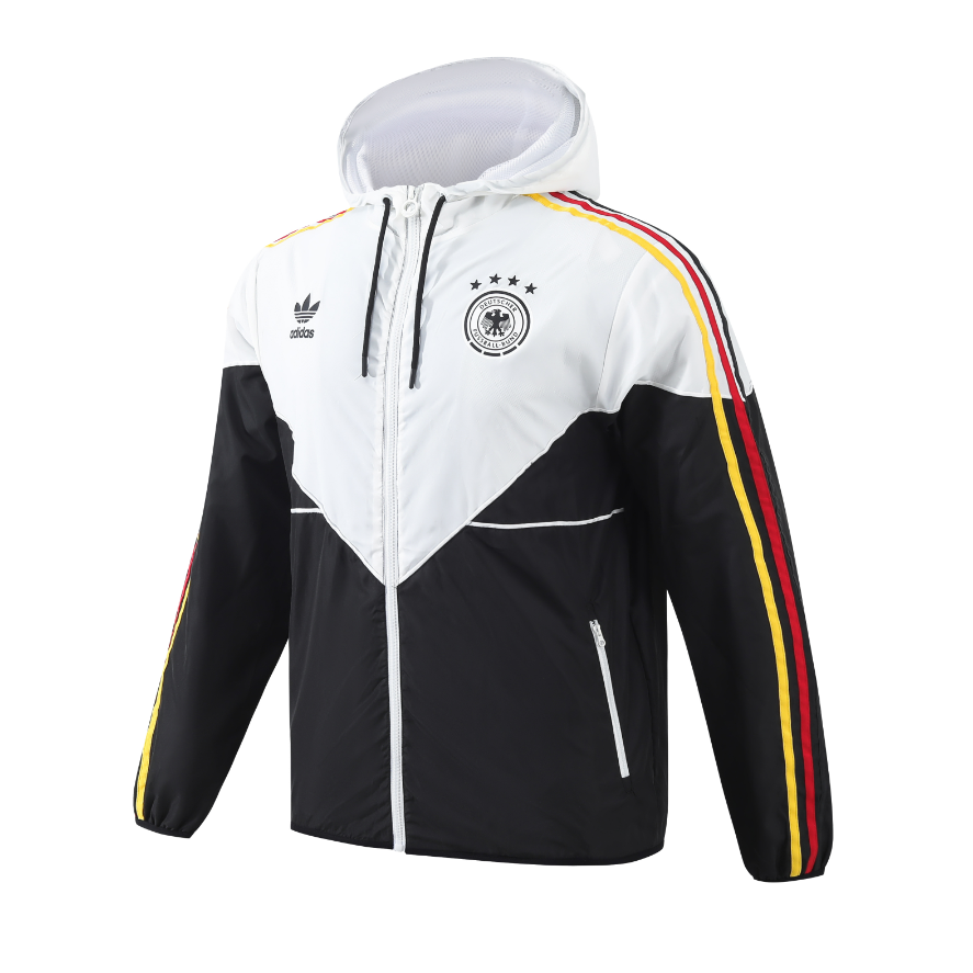 2024-2025 German tricolor flag football jersey set: Ajax 24-25 Home Stadium Jersey - Fans Version mysite: Adidas luxuryfootballshirts.com: https://www.luxuryfootballshirts.com/