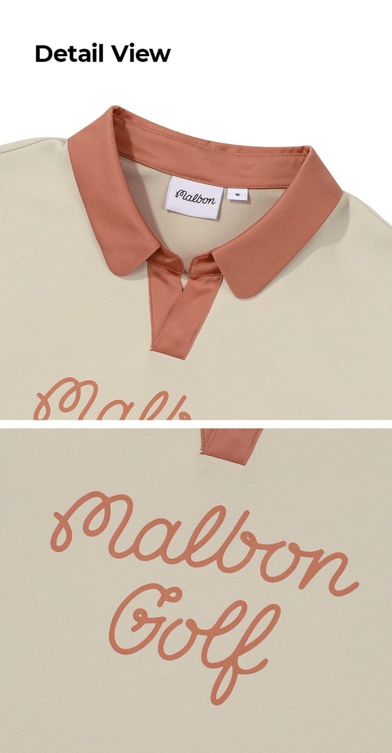 TITLESIT TAYLORMADE G/FORE GOLF BAG