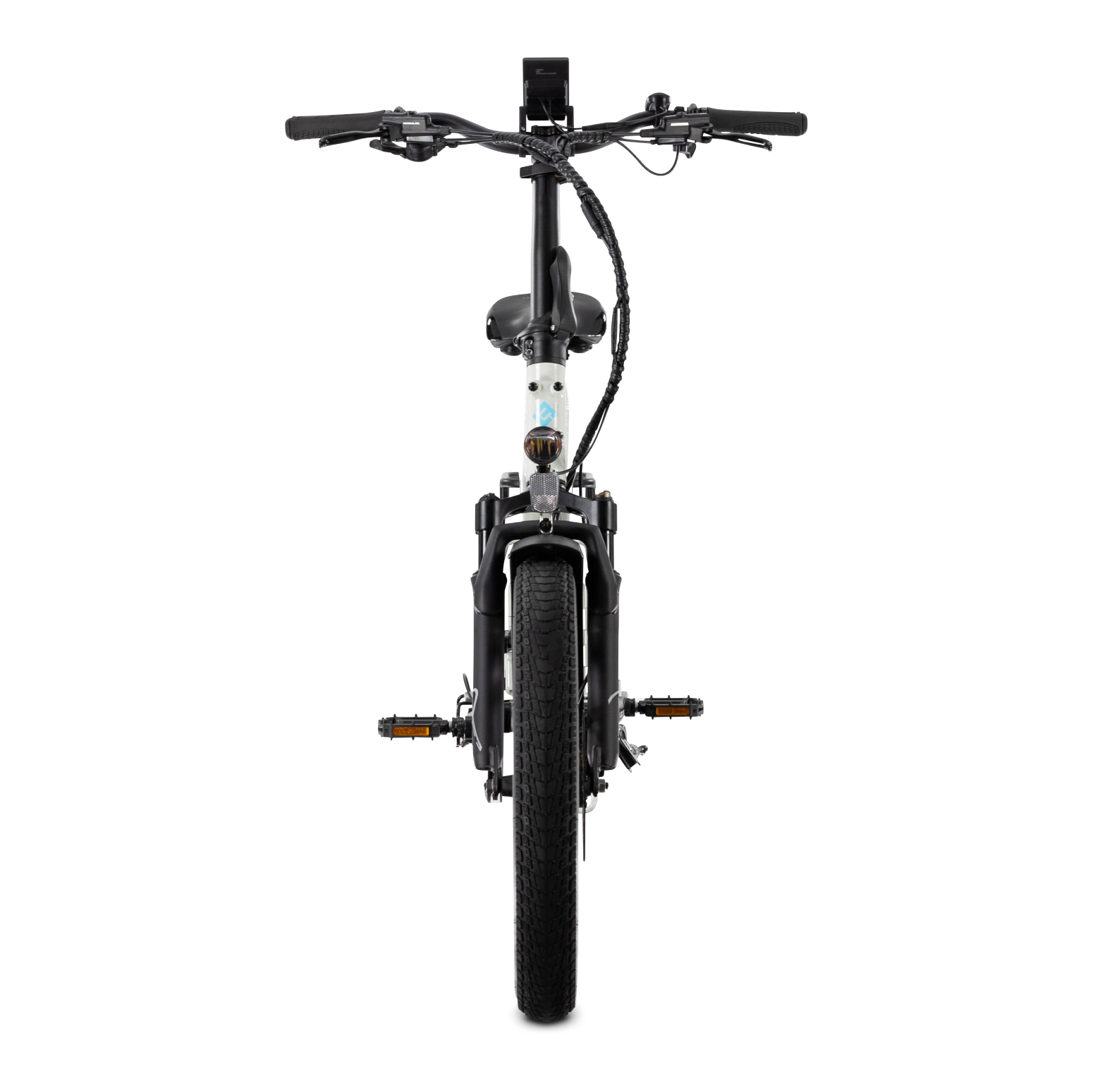 XP4 750 Step-Thru Stratus White + FREE LevelUp Rack, Comfort Seat, Suspension Seat Post, Elite Headlight, Bike Lock ($356 Value)、mySite、bearsvspackers