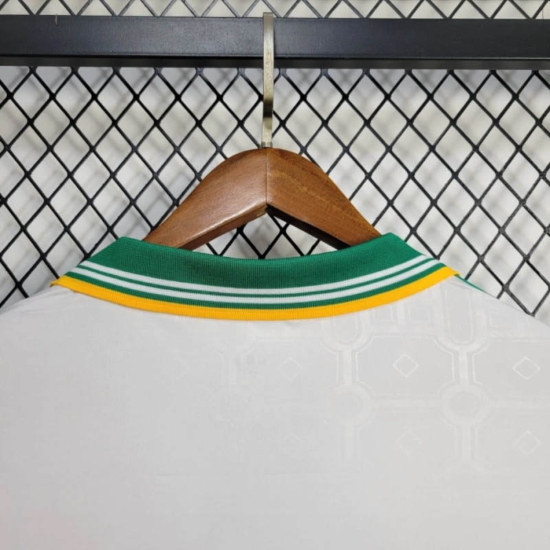 2025/2026 Roma Third Away Football Shirt 1:1 Thai Quality:football jersey mysite: unitedjerseyfootball 邓江浪:football