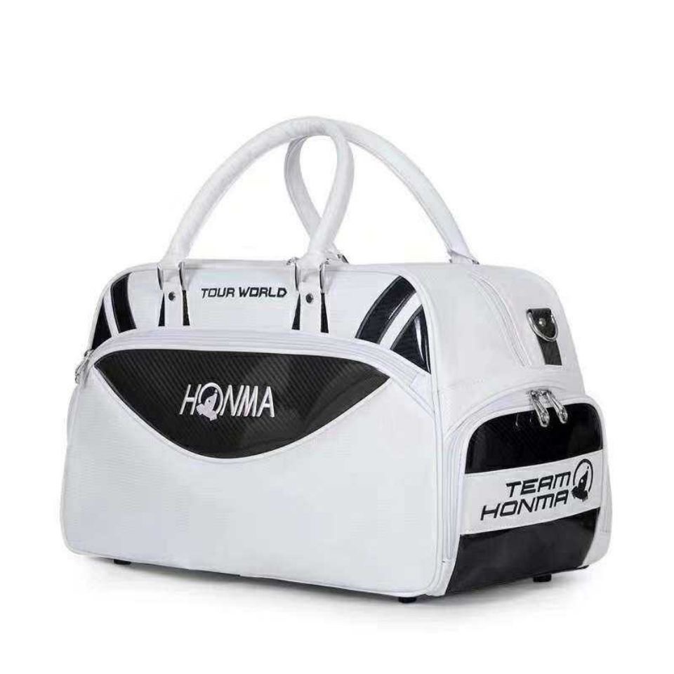 TITLESIT TAYLORMADE G/FORE GOLF BAG