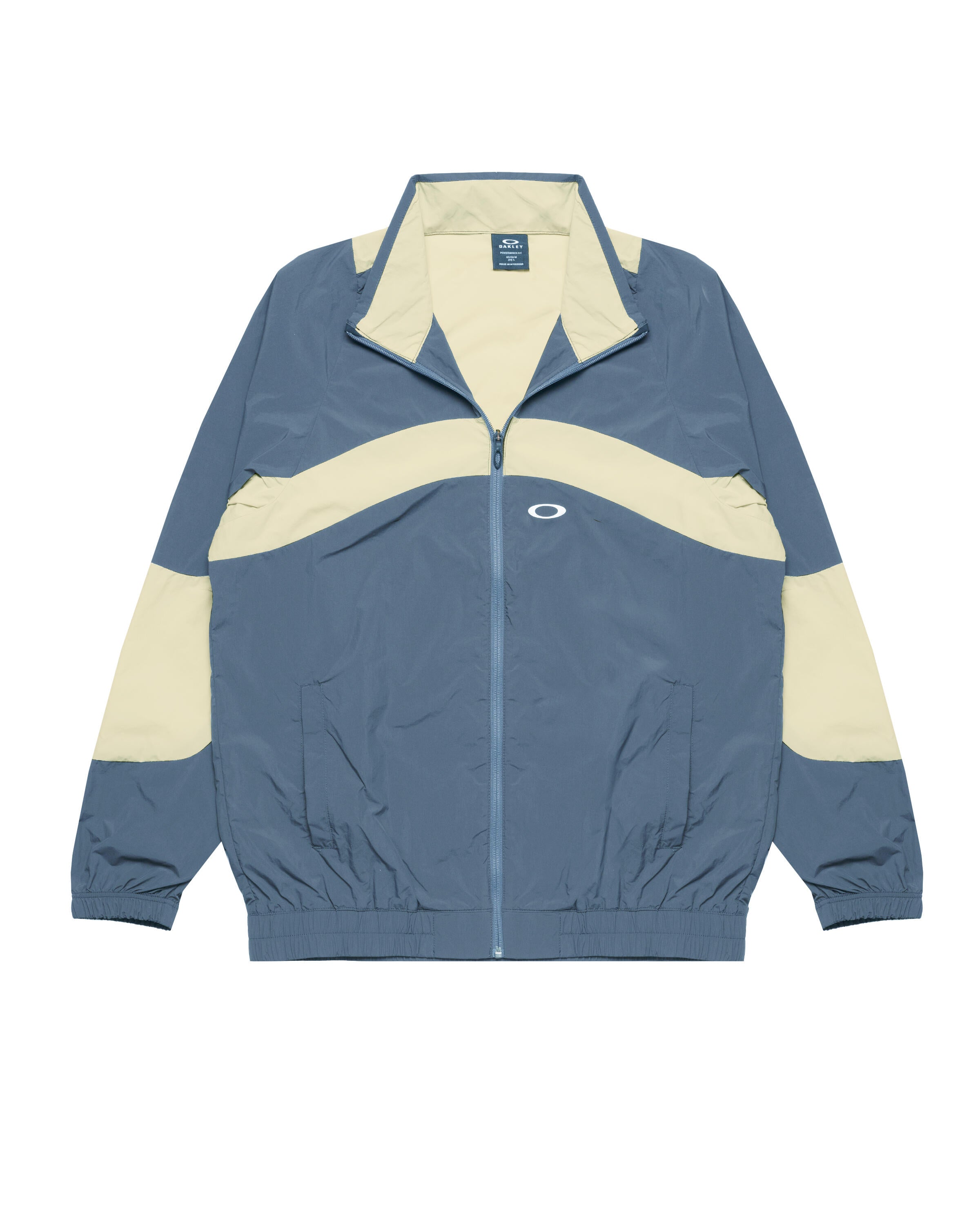 Oakley ENHANCE ACLIFE WIND JACKET 2.0