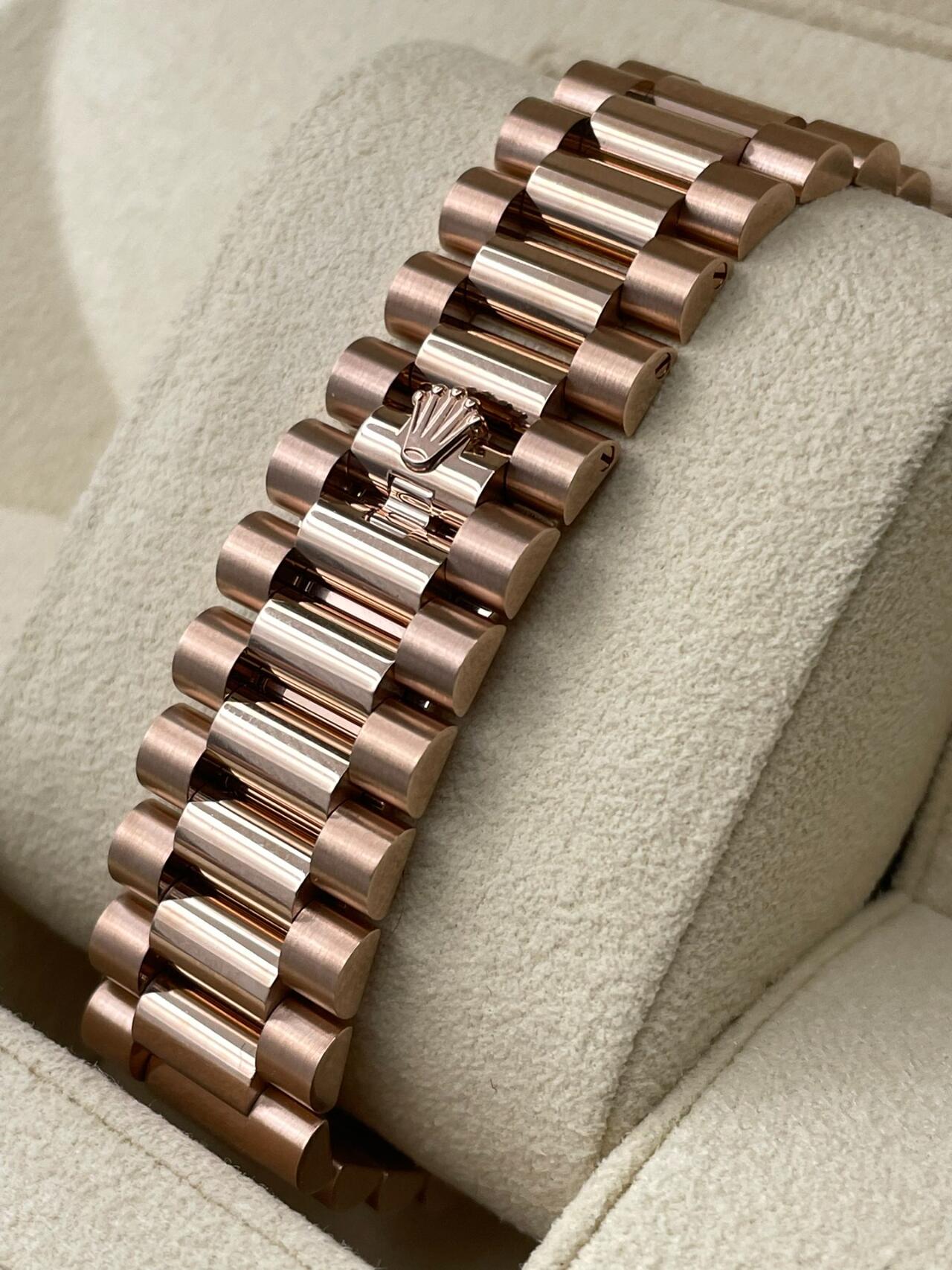 ZIICK Watch 4