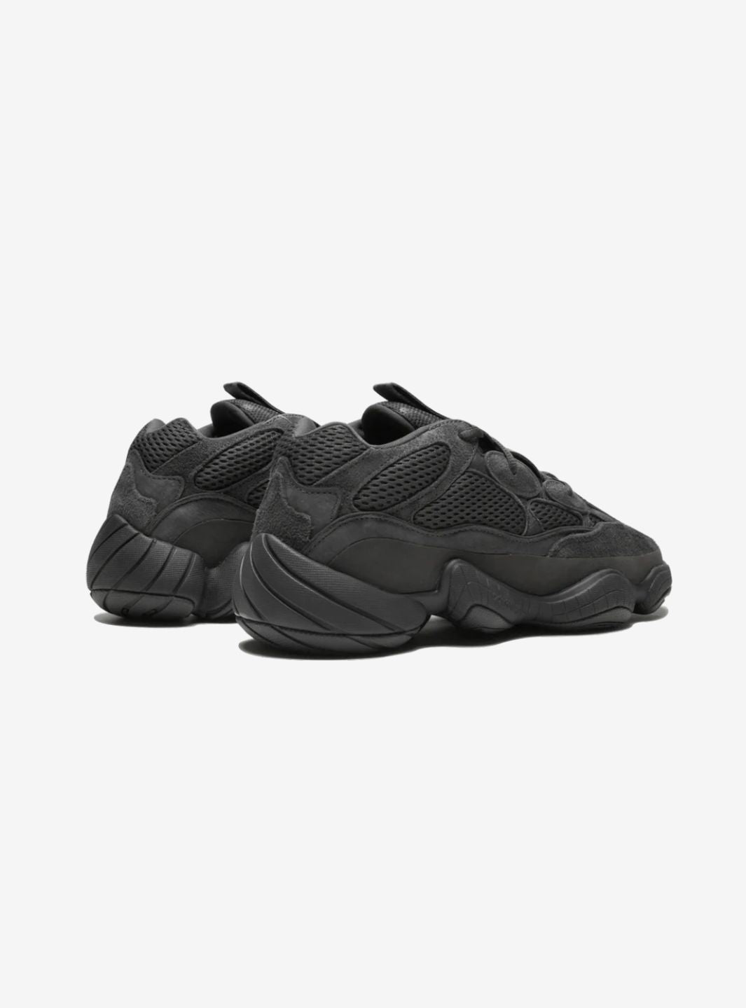 Adidas Yeezy 500 Utility Black、mysite、Cacoeks