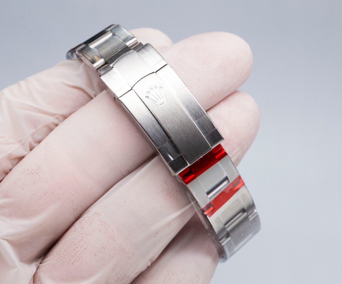 replica watches - buy.chriswow.shop