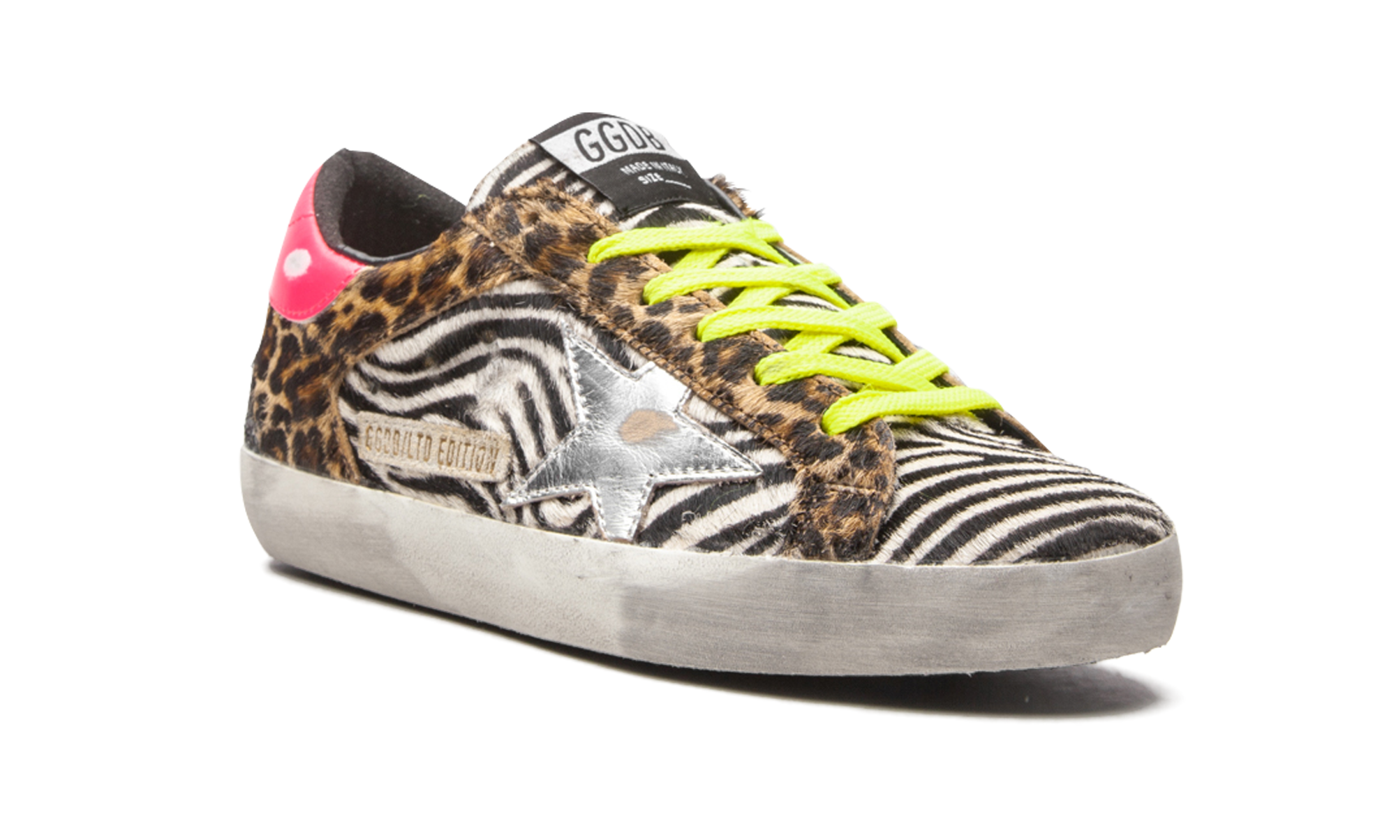 Super-Star WMNS、mysite、Cacoeks