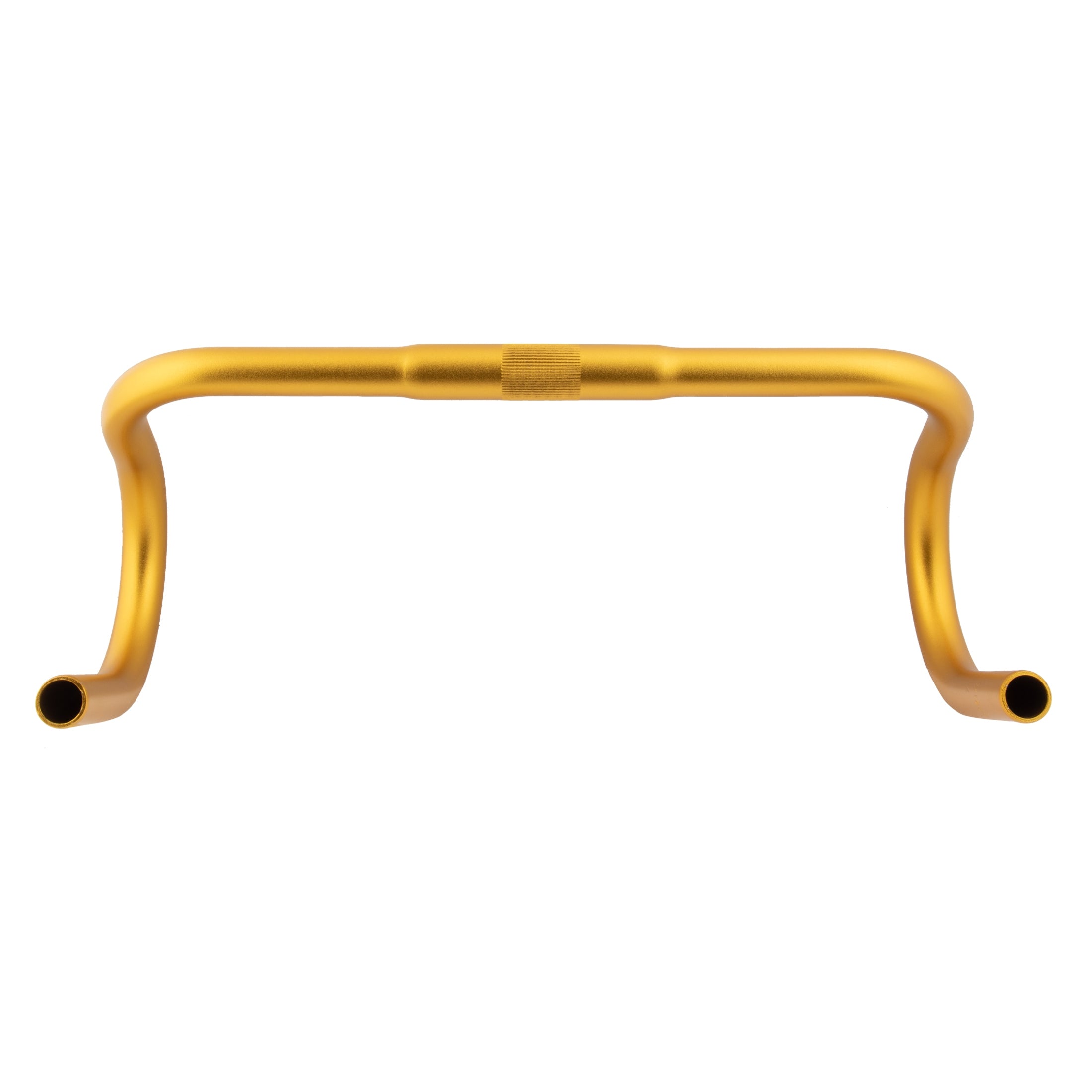 Pure Fix Drop Bars、mySite、bearsvspackers