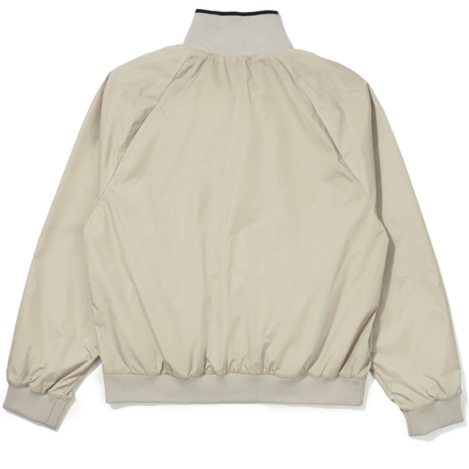 TITLESIT TAYLORMADE G/FORE GOLF BAG