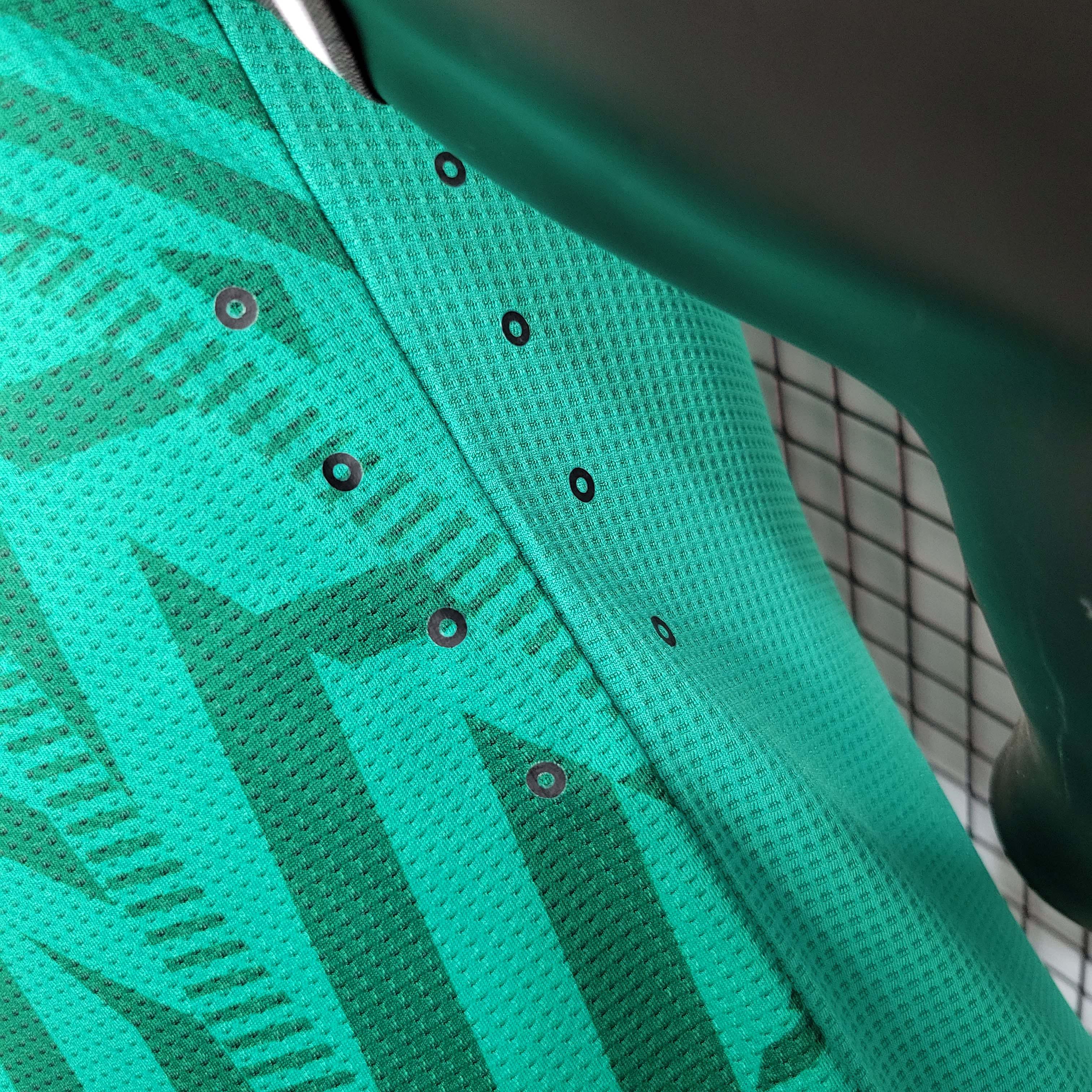 2023/2024 Player Version Newcastle United Away Soccer Jersey:football jersey mysite: unitedjerseyfootball 邓江浪:football