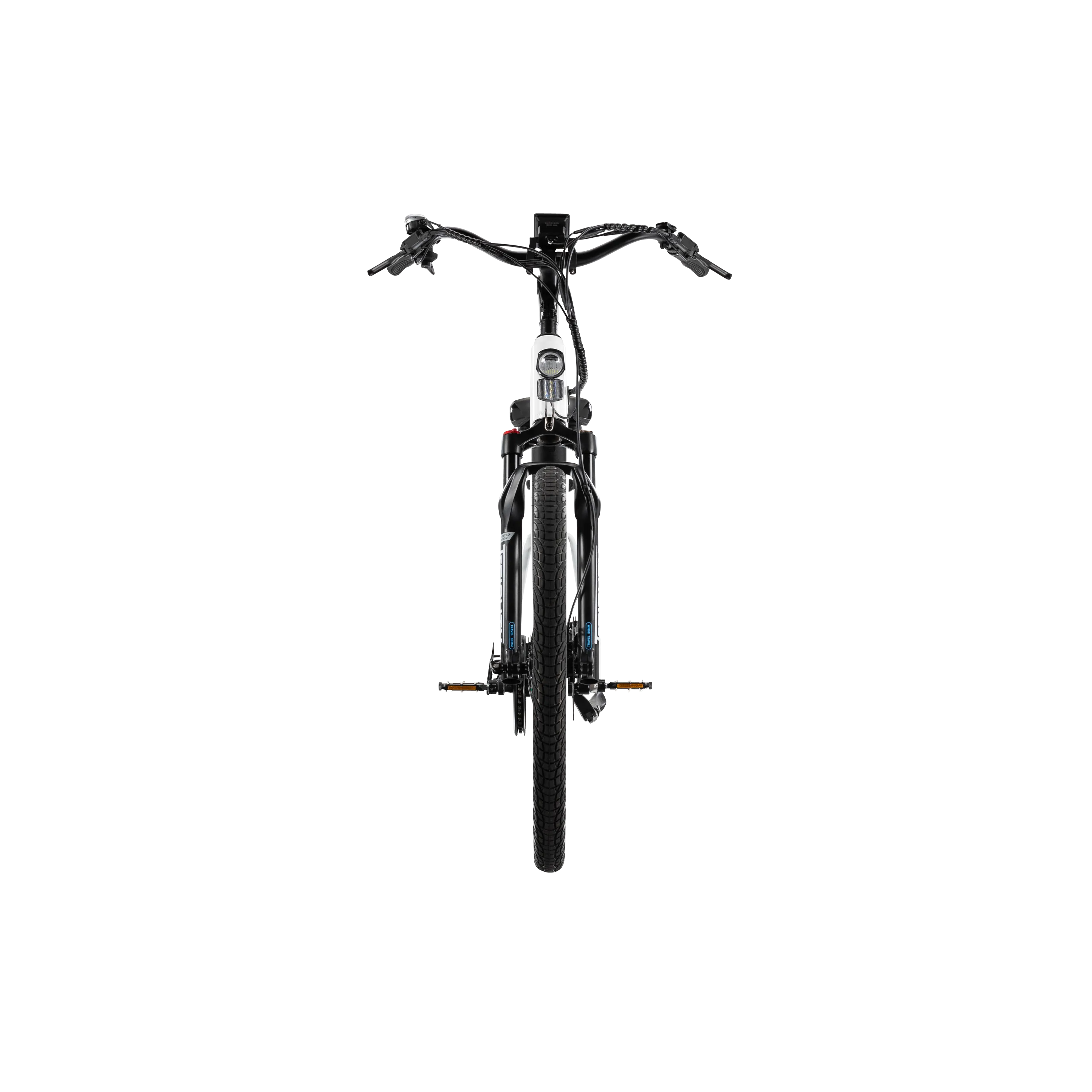 XPress Step-Thru eBike、mySite、bearsvspackers