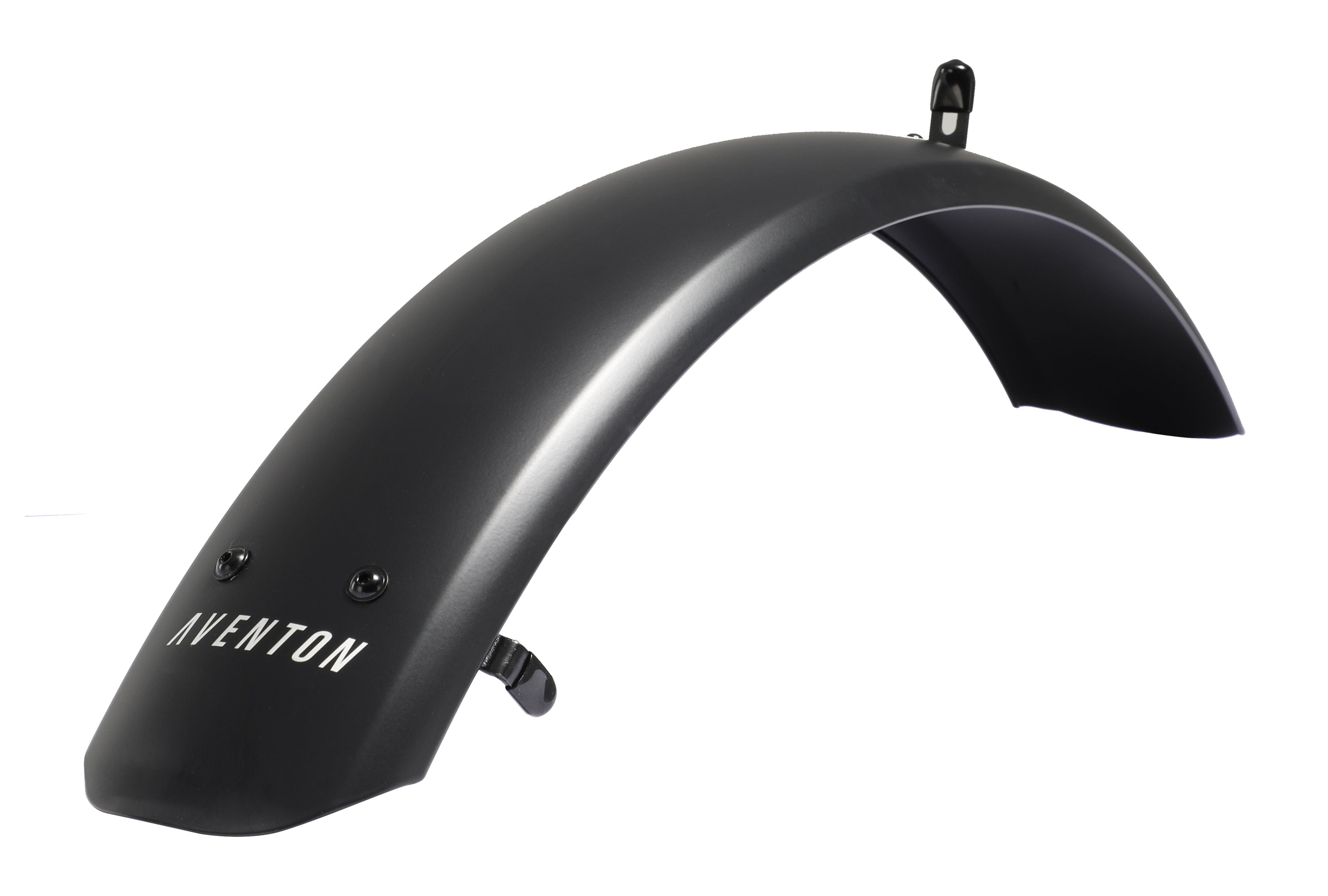 Aventon Fender Set - Aventure 2、mySite、bearsvspackers