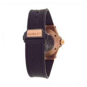 hublot-big-bang-one-click-back-replica