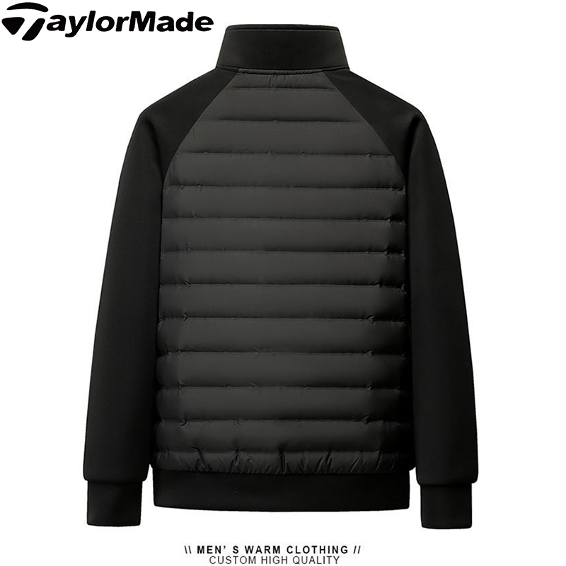 TITLESIT TAYLORMADE G/FORE GOLF BAG