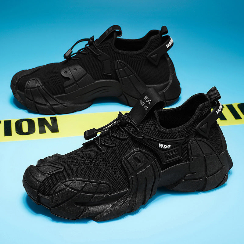 'Vyronix Edge' X9X Sneakers