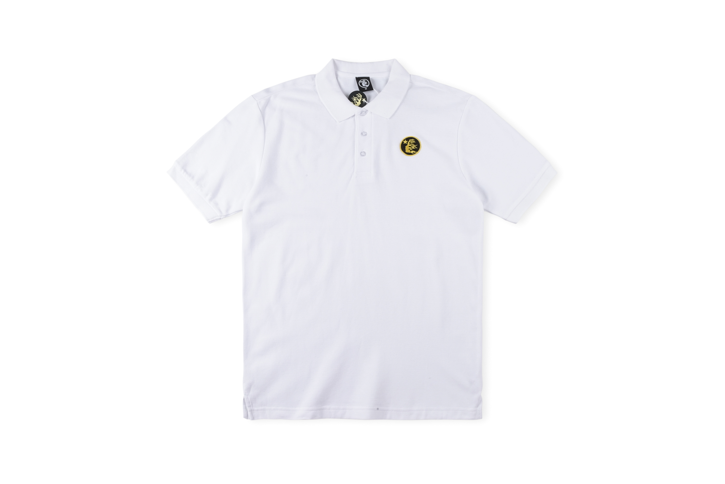 12_145 Hellstar T-shirt 2 Colors、mysite、Cacoeks