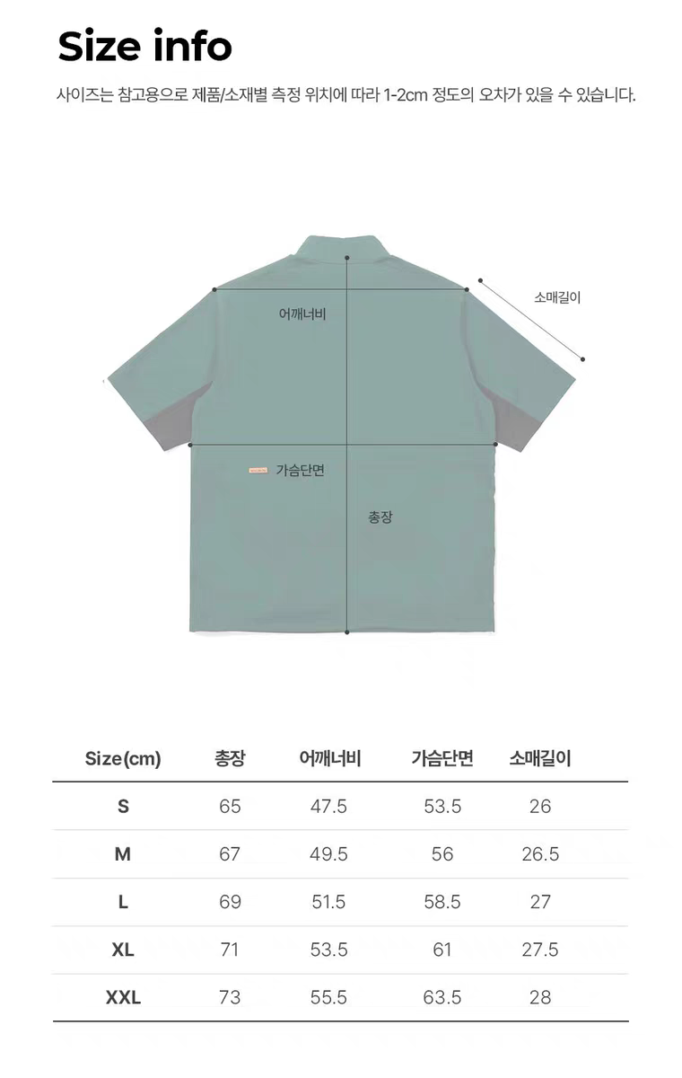 TITLESIT TAYLORMADE G/FORE GOLF BAG