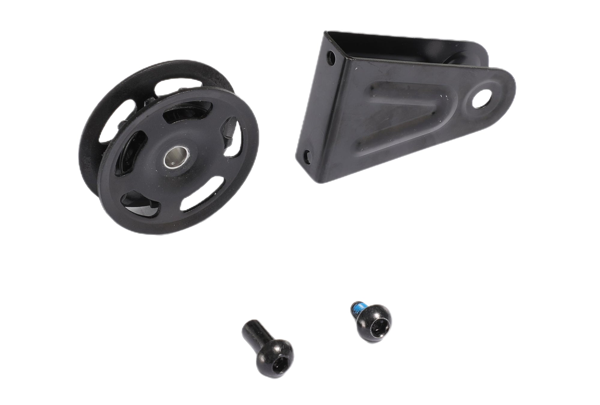 Aventon Chain Idler Pulley、mySite、bearsvspackers