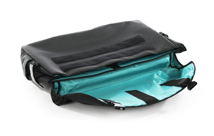 Stretch Cargo Bag、mySite、bearsvspackers