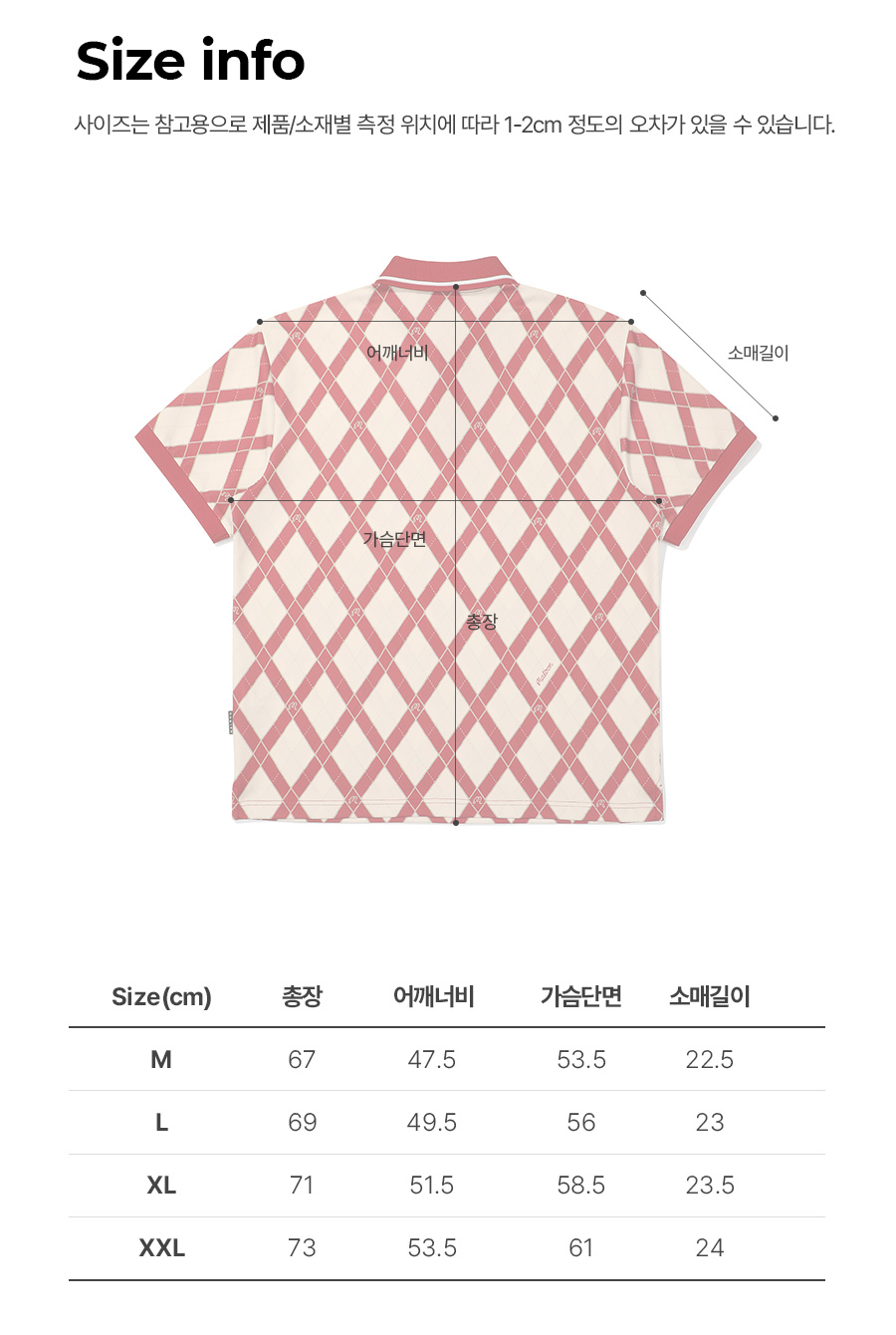 TITLESIT TAYLORMADE G/FORE GOLF BAG