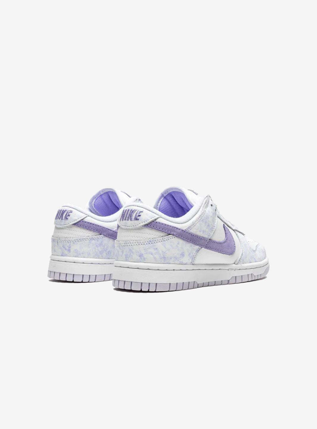 Nike Dunk Low Purple Pulse (W)、NIKE、Cacoeks