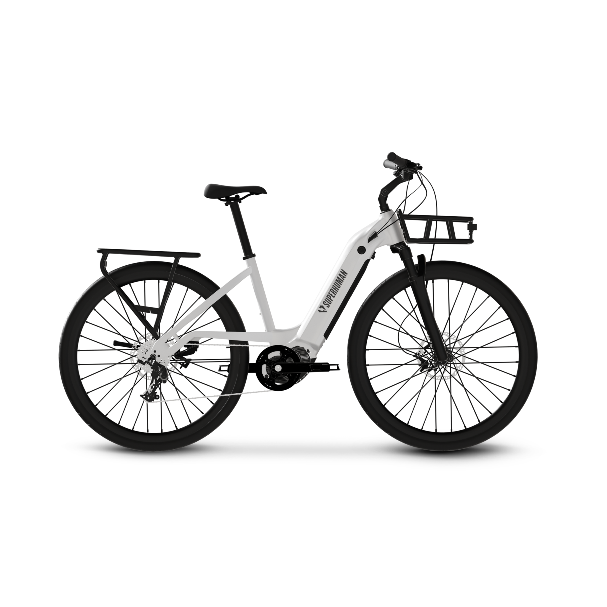 Moonrider、mySite、bearsvspackers