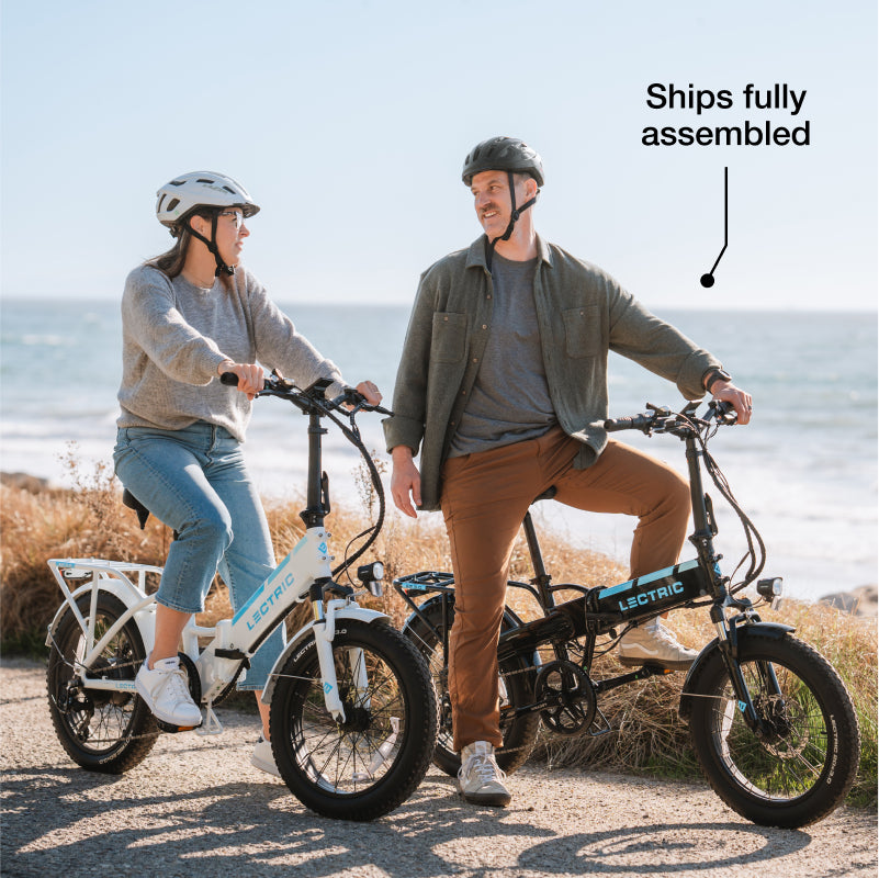 XP 3.0 Black eBike、mySite、bearsvspackers