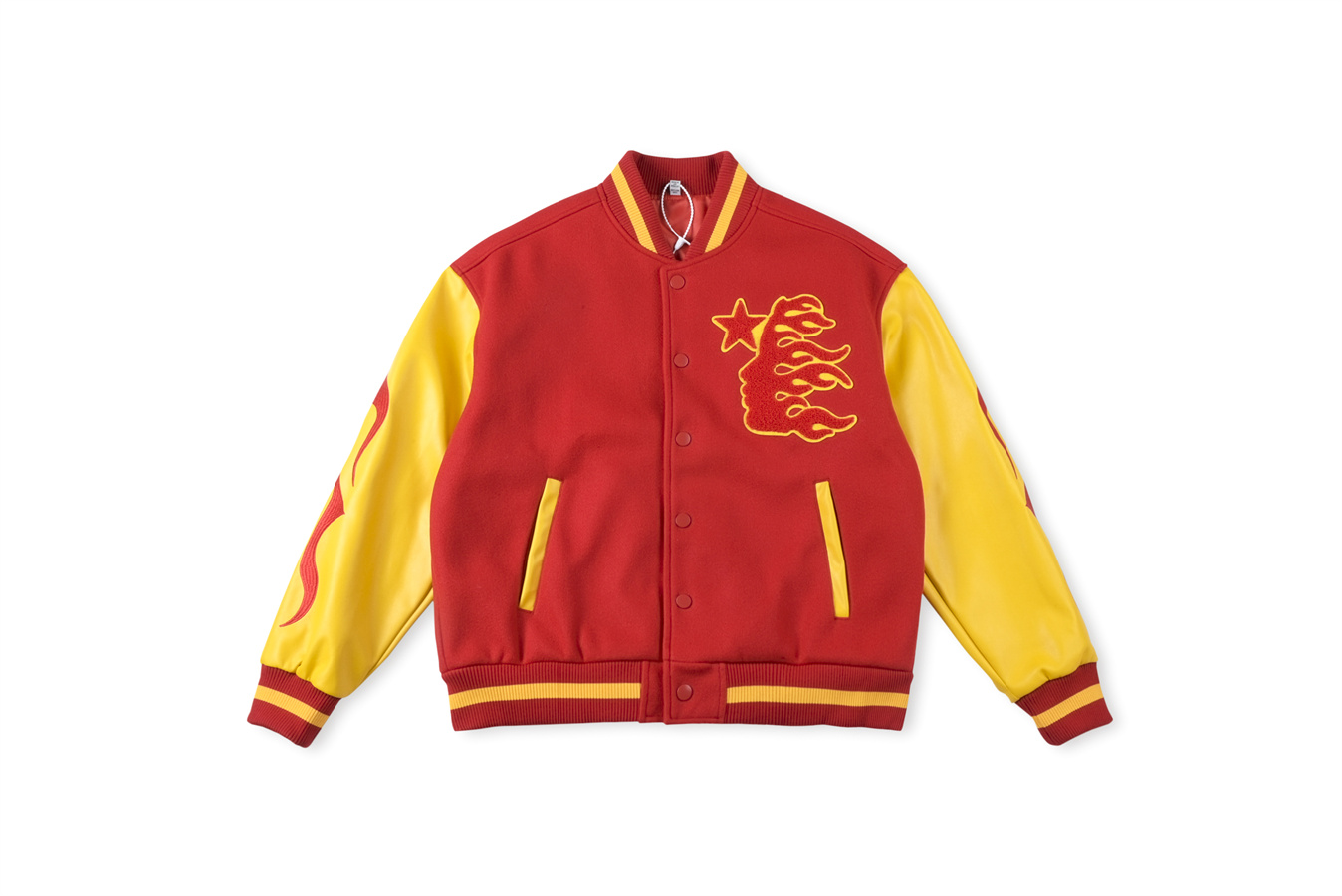 21_439 Hellstar Jacket、mysite、Cacoeks