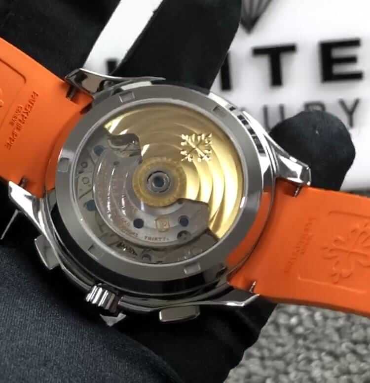 patekke