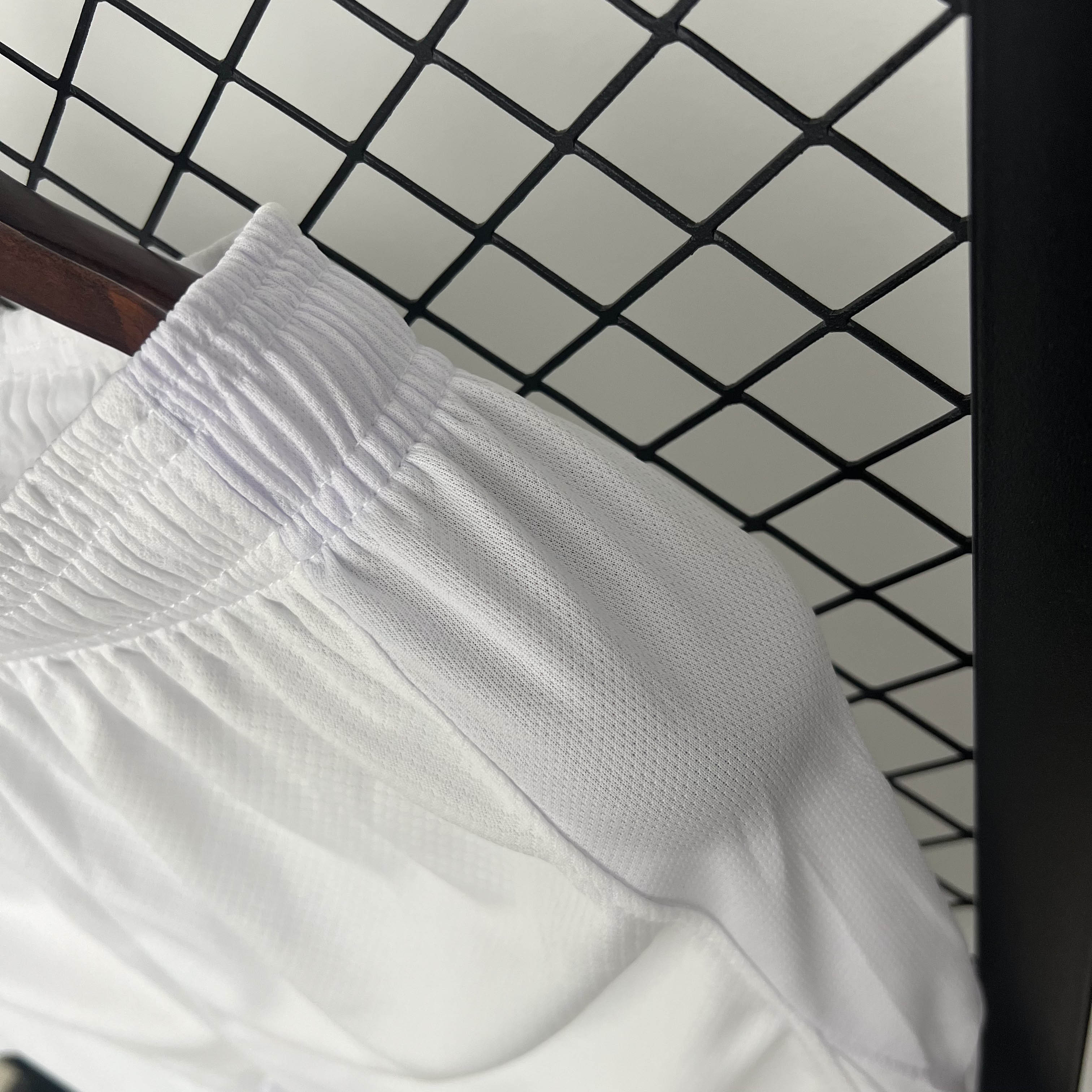 2025/2026 Internazionale Milan Away Shorts:football jersey mysite: unitedjerseyfootball 邓江浪:football