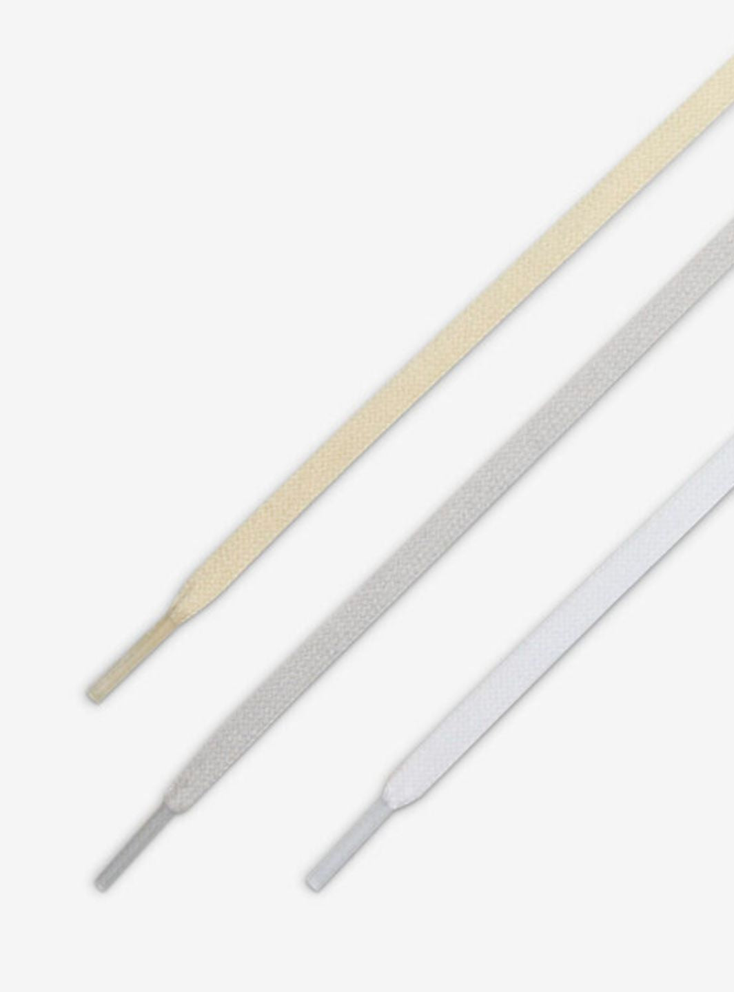 Jordan 5 x Off White Sail、JORDAN、Cacoeks