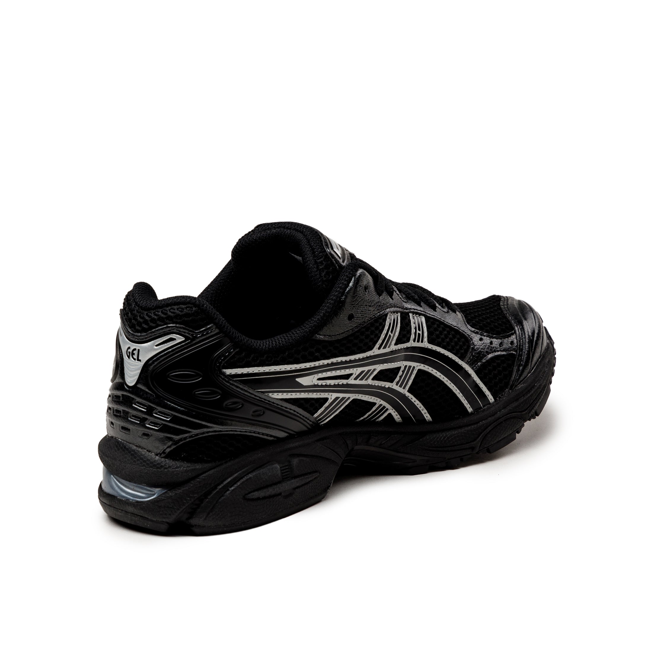 Asics GEL-Kayano 14、mysite、Cacoeks