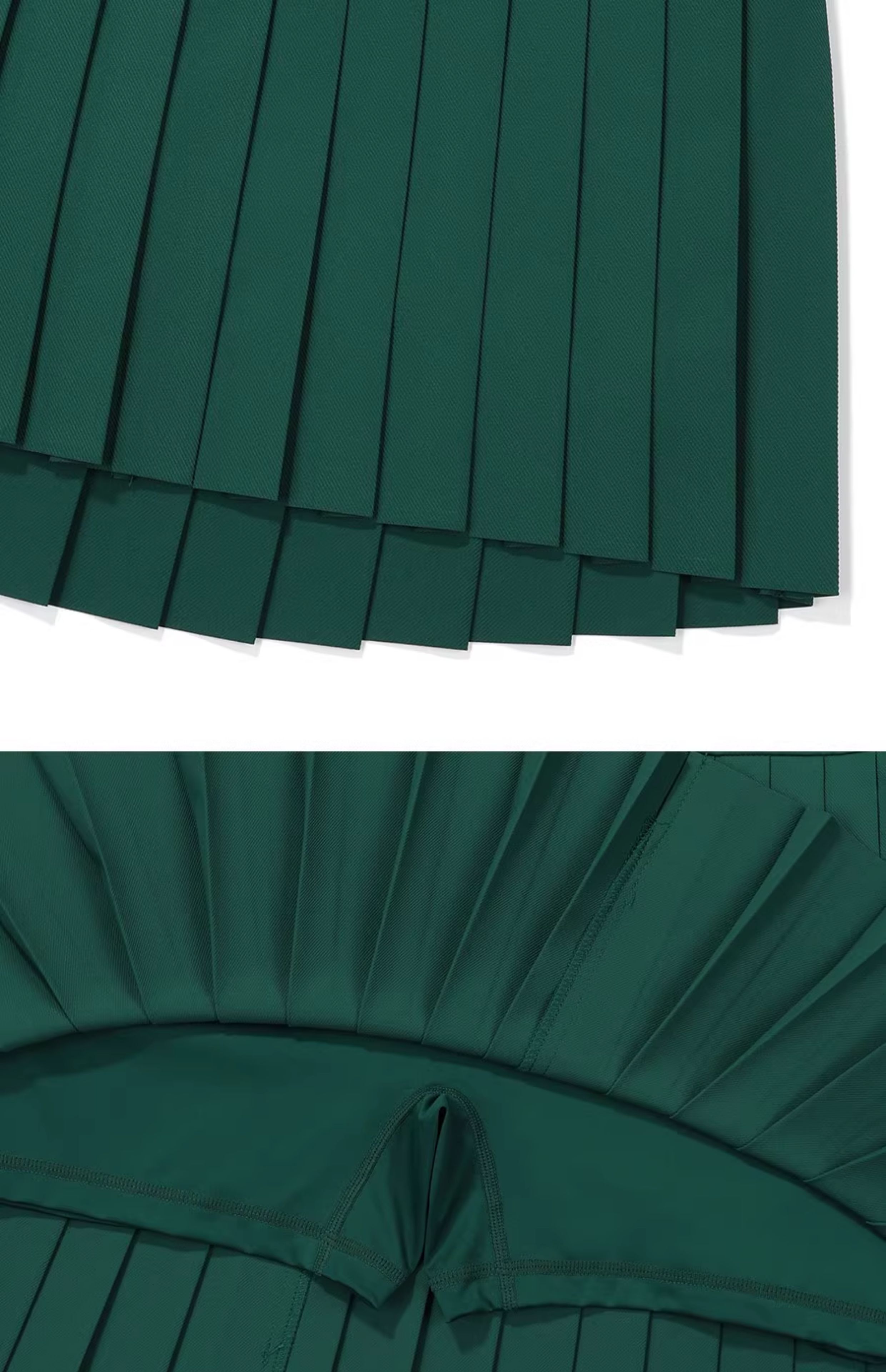 TITLESIT TAYLORMADE G/FORE GOLF BAG