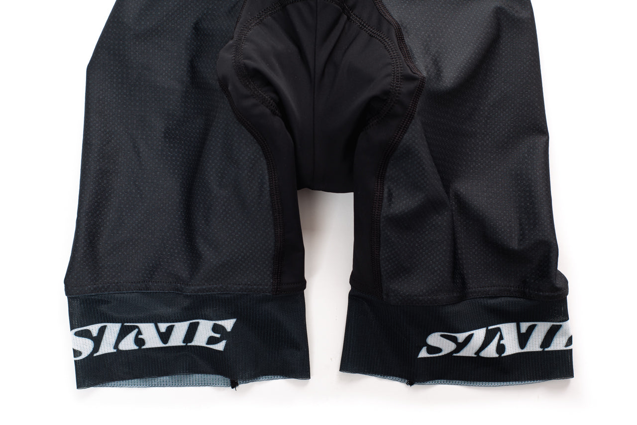 State Bicycle Team x Castelli - 2025 Team Bib Shorts、mySite、bearsvspackers